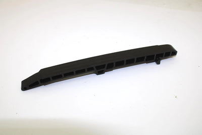 Polaris OEM Standard Black Original Cam Chain Guide 3084916 Q1247
