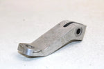 Polaris Oem Steering Idler Arm 2874341 Q1023