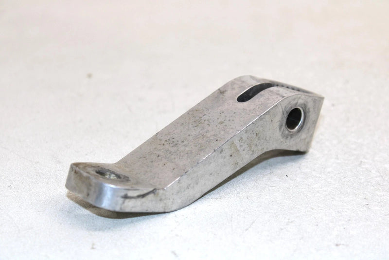 Polaris Oem Steering Idler Arm 2874341 Q1023