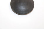 Ski-doo Oem Idler Wheel Cap 570063600 Q4633