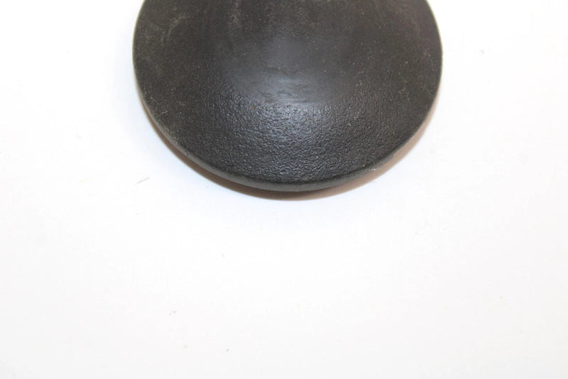 Ski-doo Oem Idler Wheel Cap 570063600 Q4633