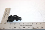 99 Yamaha  Bear Tracker 2wd Oem Lever Base 1YW-82911-01-00 1YW-82911-02-00 AY50