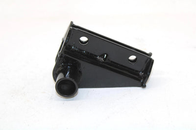 1995 Arctic Cat Zr 580 EFI Oem Idler Wheel Bracket 1704-208 Q1442
