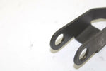 89 Yamaha Phazer PZ480N OEM Chain Case Tensioner Arm 8U9-47613-02-00 SY52