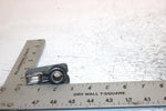 1997 Yamaha Venture Tr Oem Chaincase Lever W/Spring 88T-18123-00-00 SY15