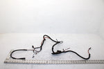 1996 Polaris Sportsman 500 Oem Main Wire Harness 2460544 AP187