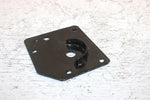 1996 Polaris Classic Touring Oem Right Front Suspension Mount 1012270-067 SP38
