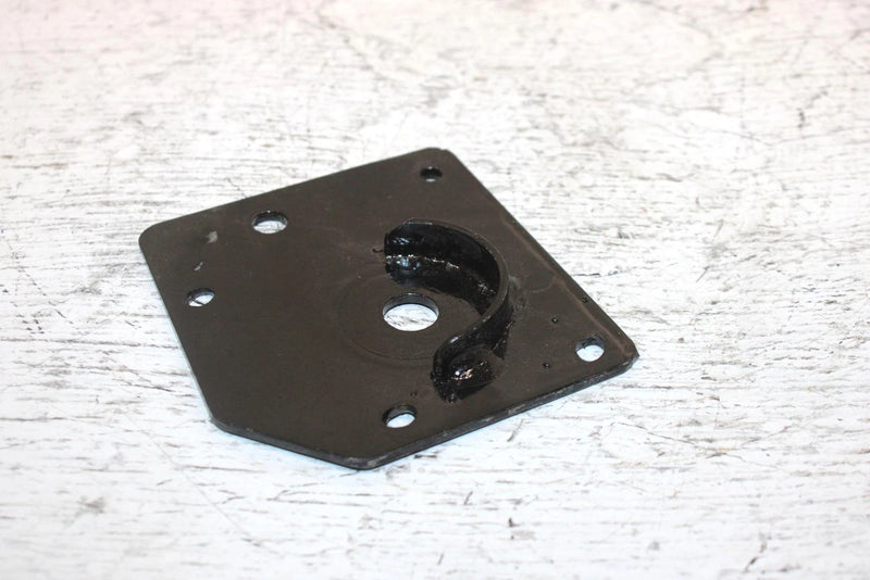 1996 Polaris Classic Touring Oem Right Front Suspension Mount 1012270-067 SP38