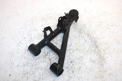 1998 Honda Foreman Fourtrax Oem Front Left Upper A Arm 51380-HM7-A00 AH35
