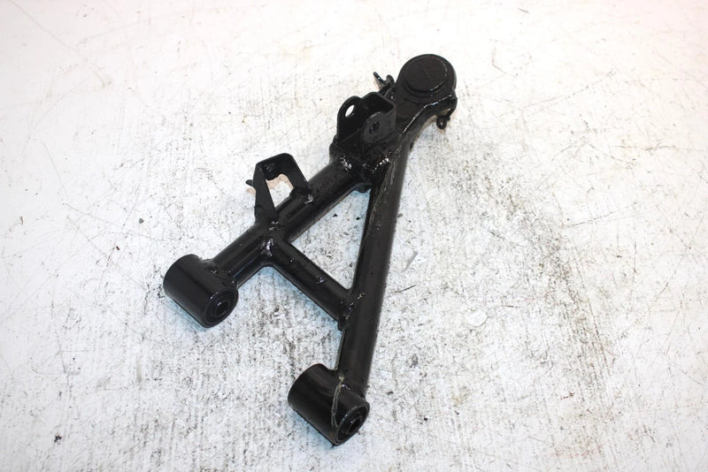 1998 Honda Foreman Fourtrax Oem Front Left Upper A Arm 51380-HM7-A00 AH35
