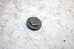 96 Yamaha Vmax 500 Xt Proaction Plus Oem Plug, Screw 500-14115-00-00 SY8