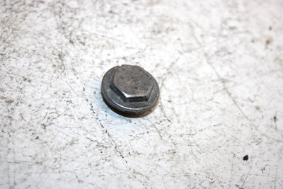 96 Yamaha Vmax 500 Xt Proaction Plus Oem Plug, Screw 500-14115-00-00 SY8