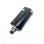 2004 John Deere Trail Buck 650 EXT OEM Starter Motor 420888991 AJ1
