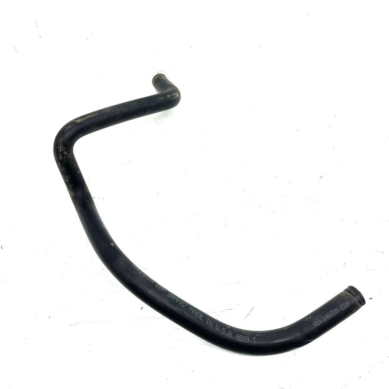 09-10 Arctic Cat 550 4x4 Automatic OEM Lower Radiator Hose 0410-041 AA43