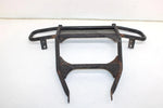 00 Arctic Cat 300 4x4 Oem Front Bumper 0506-408 AA20