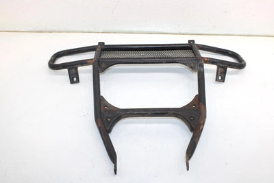 00 Arctic Cat 300 4x4 Oem Front Bumper 0506-408 AA20