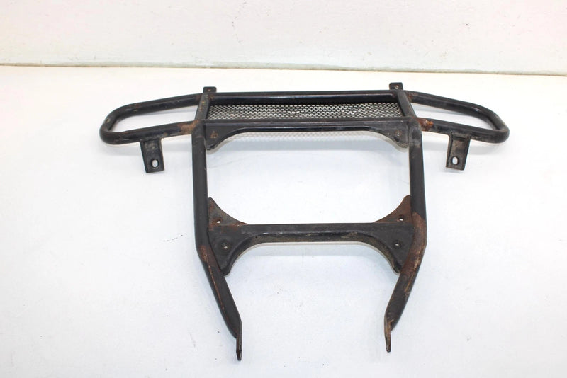 00 Arctic Cat 300 4x4 Oem Front Bumper 0506-408 AA20
