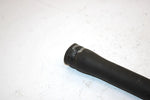 99 Polaris Xc Sp 500 Oem Coolant Hose Bypass Out/Tee In 5411611 SP5