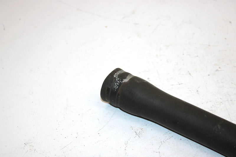 99 Polaris Xc Sp 500 Oem Coolant Hose Bypass Out/Tee In 5411611 SP5