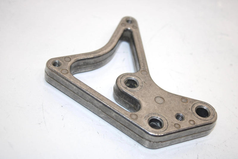 00 Polaris Xpedition 425 Oem Machined Actuator Mount 5132141 AP19