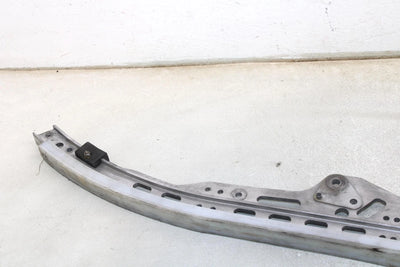 08 Polaris Iq Shift Oem Right Rear Suspension Skid Rail 121 1542333 SP7