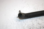 94 Arctic Cat Wildcat 700 Efi Oem Pump to Exchanger Hose 0610-094 SAS12