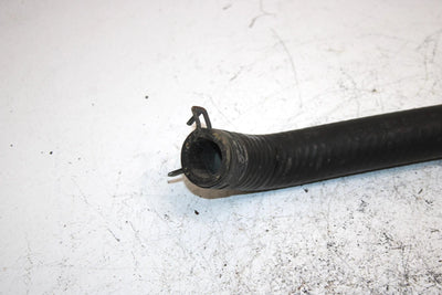 94 Arctic Cat Wildcat 700 Efi Oem Pump to Exchanger Hose 0610-094 SAS12