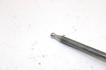 05 Polaris Rmk 900 Oem Headlight Adjuster 5435247 SP160