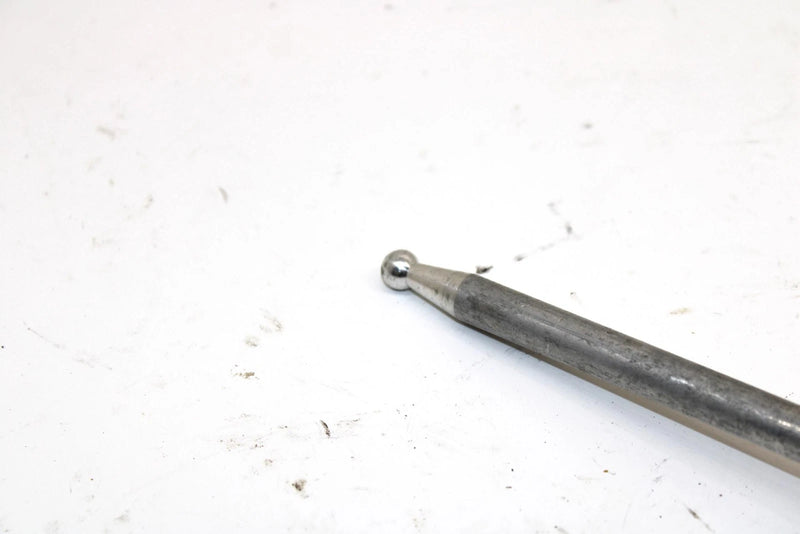 05 Polaris Rmk 900 Oem Headlight Adjuster 5435247 SP160