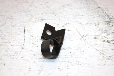 1989 Yamaha Inviter Oem Coolant Hose Clamp 83M-12491-00-00 SY17