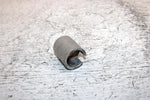 2002 Ski-doo Mxz 700 Oem Rear Outer Axle Spacer 503189809 SS20
