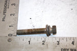 1989 89 Polaris Sport Oem Crankcase 2 3/4 Bolt 3083565 SP137