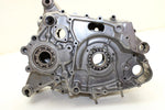 89 Suzuki Quadrunner 160 LT160E 2x4 OEM Crankcase 11301-35861 AS16