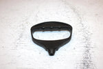 1999 Polaris 500 Xc Oem Starter Recoil Handle 1202298 SP28