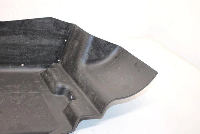 08 Arctic Cat Prowler Xt650 H1 Automatic Oem RH Rear Splash Panel 2406-070 XA0