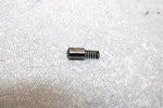 2006 Polaris Outlaw 500 Oem Transmission Plunger Pawl 3089658 AP4