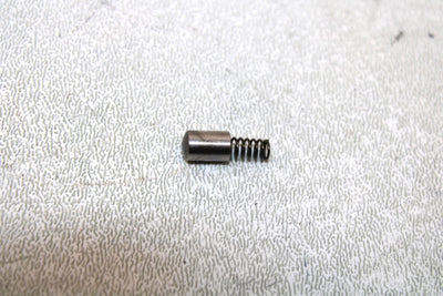 2006 Polaris Outlaw 500 Oem Transmission Plunger Pawl 3089658 AP4