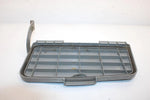 08 Polaris Ranger 700 4x4 Efi Oem Glove Box Cover 5435613-402 XP1