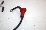 94 Polaris 500 Efi Oem Battery Breaker Harness 2460455 SP129