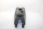 1988 Polaris Trail Boss 2x4 Oem Fuel Gas Tank 5430943 AP212