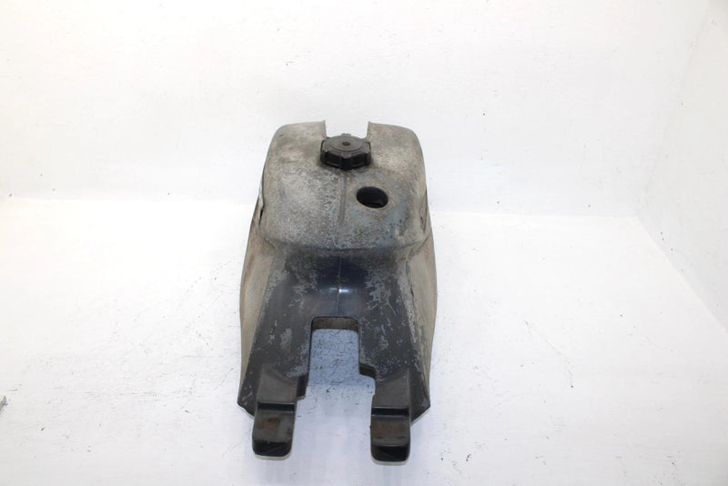 1988 Polaris Trail Boss 2x4 Oem Fuel Gas Tank 5430943 AP212