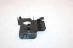 2006 Kawasaki Prarie 360 Oem Electrical Bracket 11052-7529 AK29