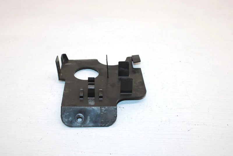 2006 Kawasaki Prarie 360 Oem Electrical Bracket 11052-7529 AK29