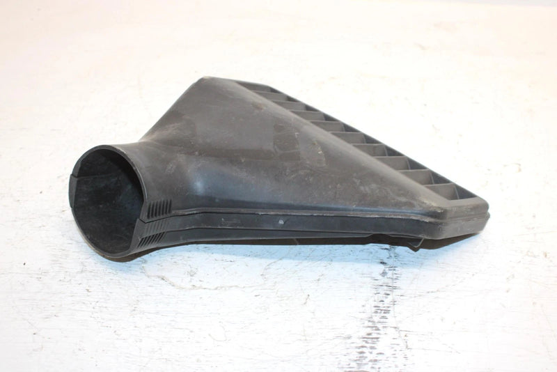 2003 Bombardier Quest 500 Oem Clutch Exhaust Duct 707000153 AB13