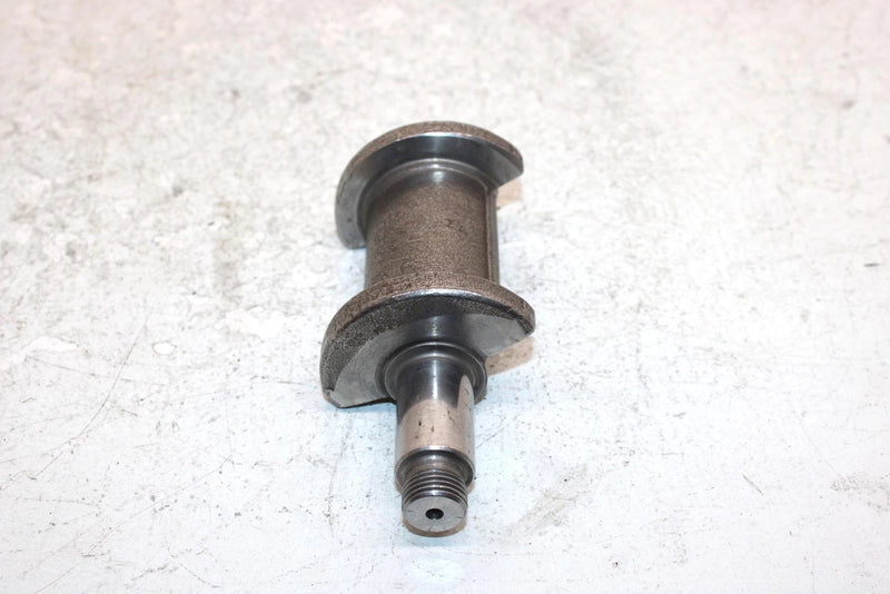 1997 Kawasaki Bayou 220 Oem Ballencer Shaft 13041-1127 AK21