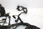 2019 Honda Trx500fe2ac Oem Main Wire Harness 32100-HR4-650 AH12