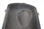 1995 Sea-doo Gti Oem Airbox Lid Cover 273000065 JS53