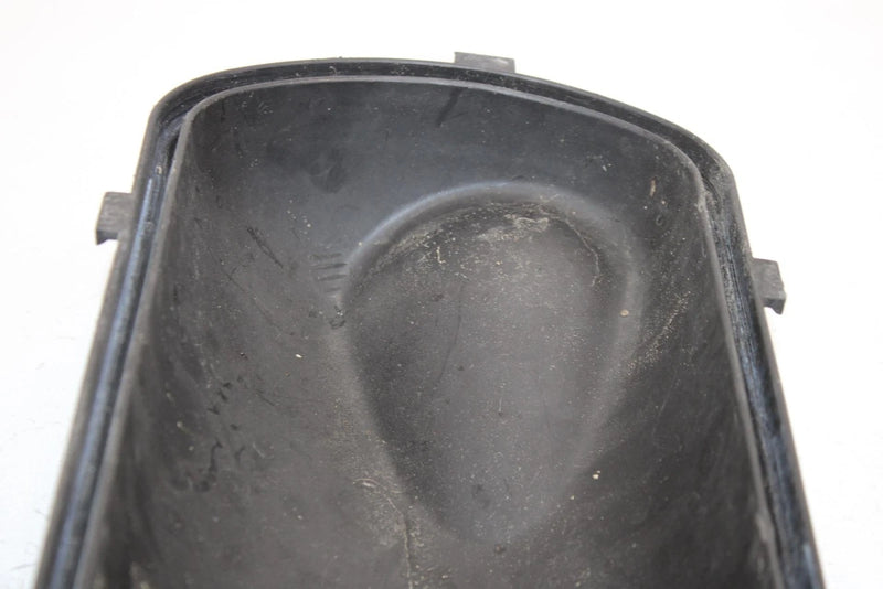 1995 Sea-doo Gti Oem Airbox Lid Cover 273000065 JS53