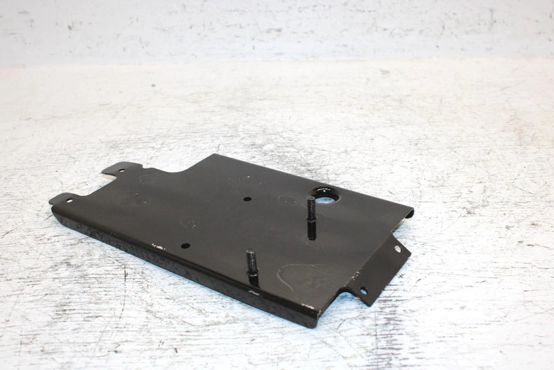 1993 Arctic Cat Ext 550 Oem Backing Plate 0706-850 SA35