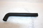 1996 Ski-doo Formula Iii 600 Oem Radiator Outlet Hose 414986600 SS22